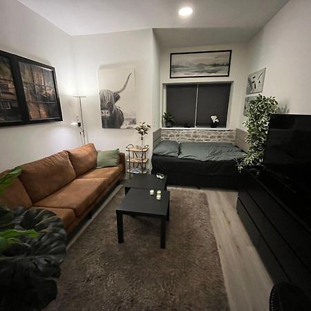 Studio E Purmerend Extérieur photo
