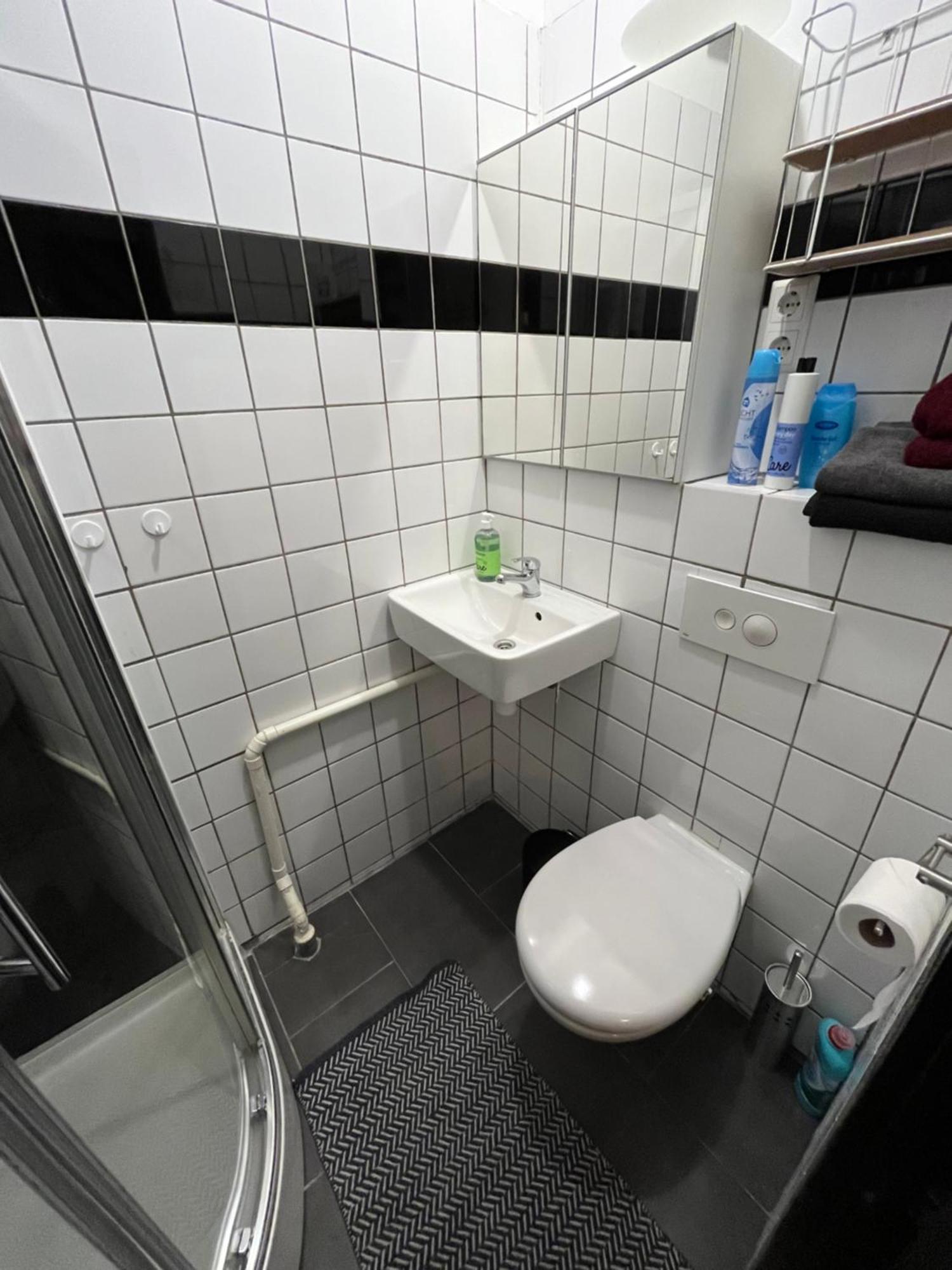 Studio E Purmerend Extérieur photo
