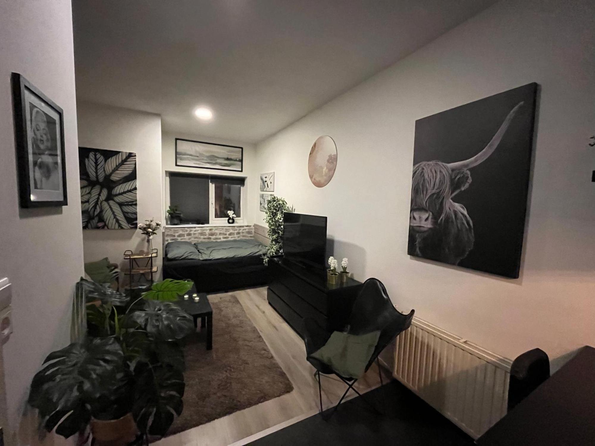 Studio E Purmerend Extérieur photo